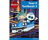 Kagiso Junior Desk Atlas (NCS) : Learner's book