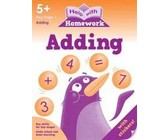 Cambridge Primary Science Stage 3 Activity Book