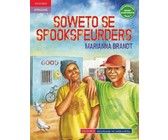 Platinum Afrikaans huistaal : Graad 2 : Graad 2: Grootboek 2