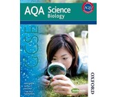 Biology for the IB Diploma Coursebook