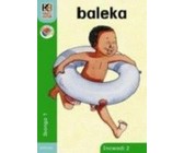 Kagiso Reader: Rendzo (Big Book) (NCS): Grade 1: Book 10