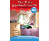 Best Books Gegradeerde Leesreeks: Best Books gegradeerde leesreeks: Vlak 4 Boek 1: Gr 1: Leesboek Gr 1: Leesboek Vlak 4 Boek 1