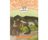 Cambridge Primary Science Stage 5 Activity Book