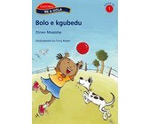 Go Sele!: Go sele!: Reader 5: Gr 1 Gr 1 Reader 5