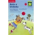 Go Sele!: Go sele!: Reader 5: Gr 1 Gr 1 Reader 5