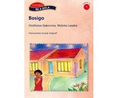 Spot On IsiZulu Grade 2 Reader: Umfana Onesizungu : Grade 2