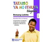 Via Afrika tourism: Gr 10: Learner's book