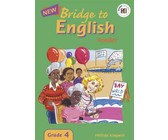 Cambridge Primary Science Stage 3 Activity Book