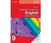 Cambridge IGCSE ICT Coursebook [With CDROM]