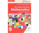 Cambridge IGCSE ICT Coursebook [With CDROM]