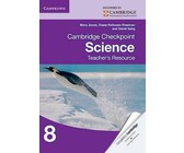 Cambridge IGCSE ICT Coursebook [With CDROM]