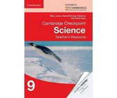 Cambridge International as and a Level Physics Teacher's Resource CD-ROM