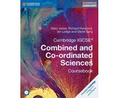 Cambridge Checkpoint Science Teacher's Resource Book 2