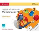 Cambridge International AS and A Level Economics Coursebook with CD-ROM