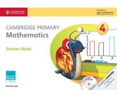 Cambridge International AS and A Level Economics Coursebook with CD-ROM