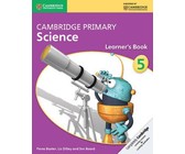 Kagiso Junior Desk Atlas (NCS) : Learner's book