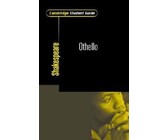 Cambridge Student Guide to Othello