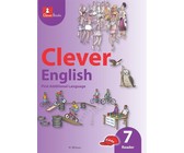 Top class English: Gr 3: Learner's book