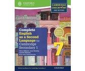 Cambridge International AS and A Level Economics Coursebook with CD-ROM