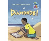 Diamonds : Grade 6