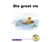 Rimpelstories Graad 1 Werkboek : Graad 1: Werkboek