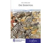 Platinum Afrikaans huistaal : Graad 2 : Graad 2: Grootboek 2