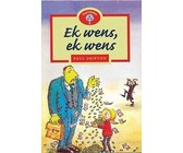 Headstart mmetse: Gr 3: Learner's book