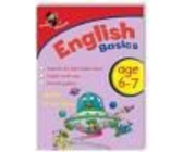 English Basics 6-7