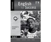 Oxford successful dipalo: Gr 3: Teacher's guide