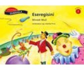 Study & master emakhono etemphilo: Gr 1: Workbook