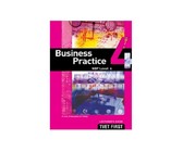 Cambridge IGCSE (R) First Language English Coursebook