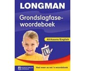 Platinum Afrikaans huistaal : Graad 2 : Graad 2: Grootboek 2