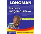 Platinum Afrikaans huistaal : Graad 2 : Graad 2: Grootboek 2