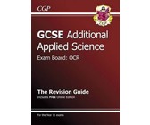 GCSE Maths Edexcel A (Linear) Practice Papers - Foundation (A*-G Resits)