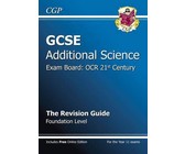 GCSE Maths Edexcel A (Linear) Practice Papers - Foundation (A*-G Resits)