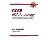 GCSE Maths Edexcel A (Linear) Practice Papers - Foundation (A*-G Resits)