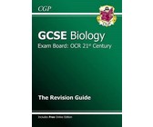 GCSE Maths Edexcel A (Linear) Practice Papers - Foundation (A*-G Resits)