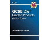 GCSE Maths Edexcel A (Linear) Practice Papers - Foundation (A*-G Resits)