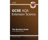 GCSE Maths Edexcel A (Linear) Practice Papers - Foundation (A*-G Resits)