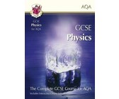 Cambridge IGCSE (R) First Language English Coursebook