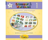 Grammar 1 Workbook 1