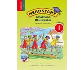 Headstart mmetse: Gr 3: Learner's book