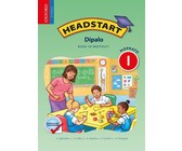 Headstart mmetse: Gr 3: Learner's book