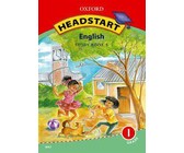 Kom ons tel: Fase 1: Gr 4: Leesboek