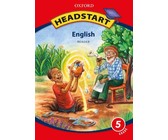 Headstart mmetse: Gr 3: Learner's book