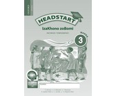 Headstart mmetse: Gr 2: Workbook