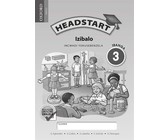 Headstart mmetse: Gr 2: Workbook