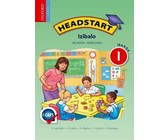 Headstart mmetse: Gr 3: Learner's book