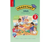 Headstart mmetse: Gr 3: Learner's book