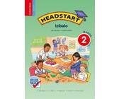 Headstart mmetse: Gr 3: Learner's book